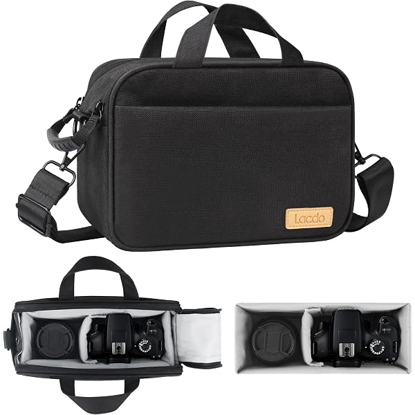 Amazon.co.jp: Contax T2ケース、BolinUS ハンドメイド本革ハーフ