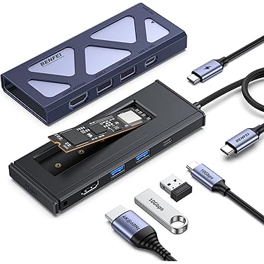 Amazon.co.jp 最新リリース: HDDドッキングステーション の新着