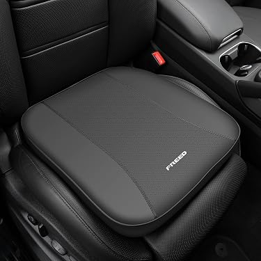 Amazon.co.jp ほしい物ランキング: 車用シートクッション で、ほしい物