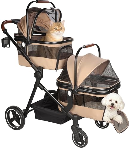 Amazon | [マザーカート] Mother Cart アジリティ ブラックデニム