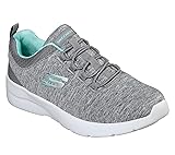 [スケッチャーズ] スニーカー ダイナマイト 2.0-イン ア フラッシュ レディース GYMN 24.0 cm