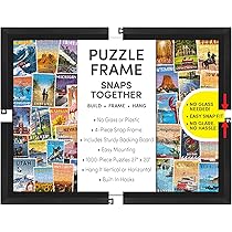 US版専用フレーム（ブラック）40インチ×27インチ US版専用フレーム（ブラック）40インチ×27インチ Amazon.co.jp