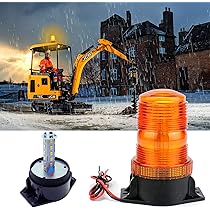 81fjSAm0PDL._AC_UL210_SR210,