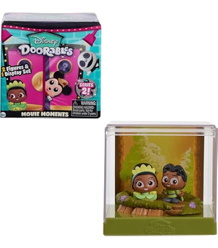 Amazon.co.jp: Marvel Tsum Tsum Mystery Pack Series 1 - One Blind