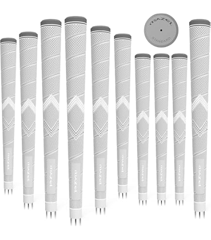 Amazon.co.jp: FEATHERWEIGHT CHAMPION GRIP フェザーウェイト