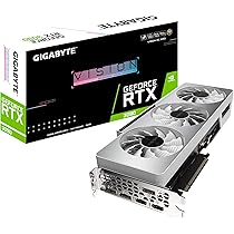 11月5日まで】Gigabyte GeForce RTX 3090 グラフィックスカード