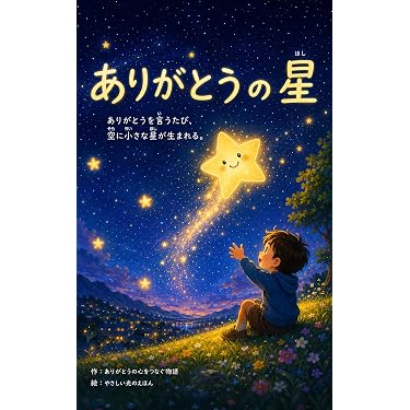 Amazon.co.jp 最新リリース: 絵本・児童書 の新着ランキングです。
