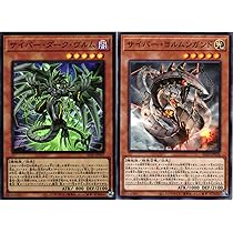 81fjfL7XWRL._AC_UL210_SR210,