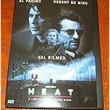 Heat