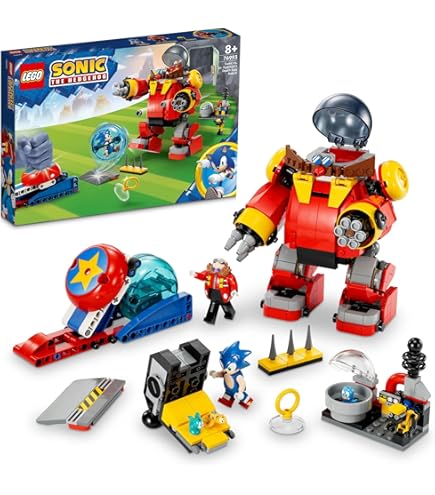 レゴ 楽天市場】レゴ ニンジャゴー 9553 ジェイZX : 未来屋 楽天市場店