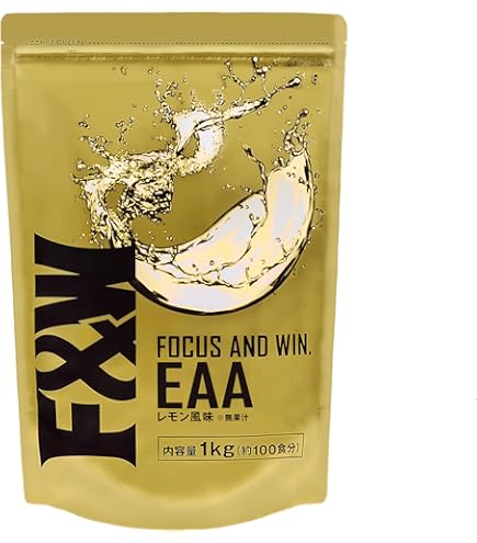 Myprotein Impact EAA グレープ ゼロ 1Kg