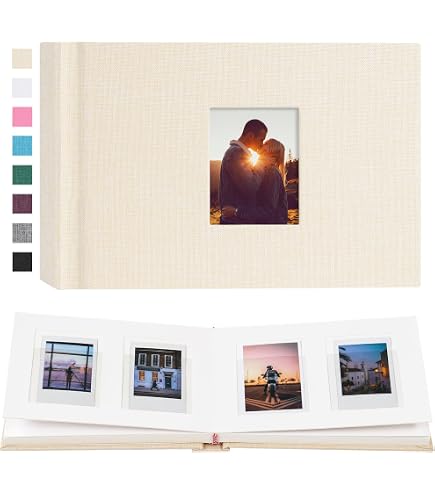 Amazon | Fujifilm Instax Miniインスタントフィルム 10枚×5パック