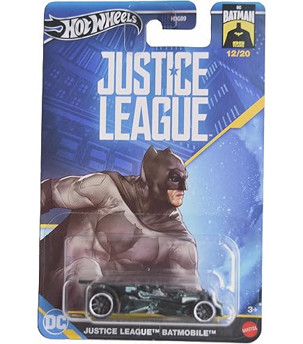 マテル ホットウィール エリート 1/18 バットモービル アーカムナイト バットモービル アーカムナイト・バットモービル ホットウィール