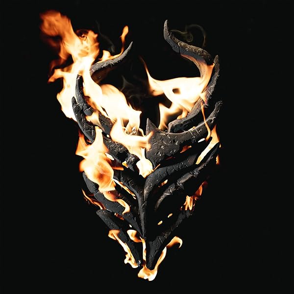 Amazon.co.jp: Summer Of Darkness: Music