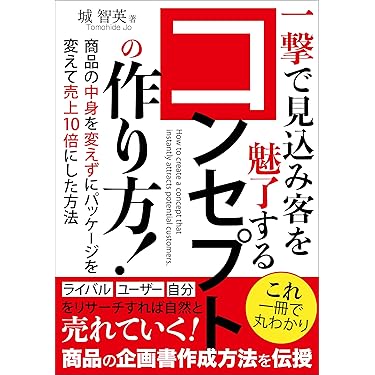 ビジネス倫理の論じ方 Amazon.co.jp: ビジネス倫理の論じ方 : 佐藤 方宣: 本