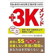 81fkuFmpEwL._AC_UL210_SR210,
