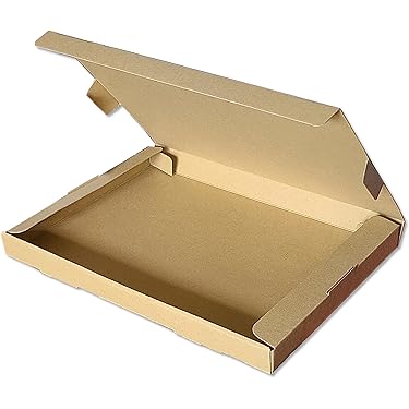 メル28100　おまとめ発送用 Amazon.co.jp ほしい物ランキング: 梱包材 で、ほしい物リストと
