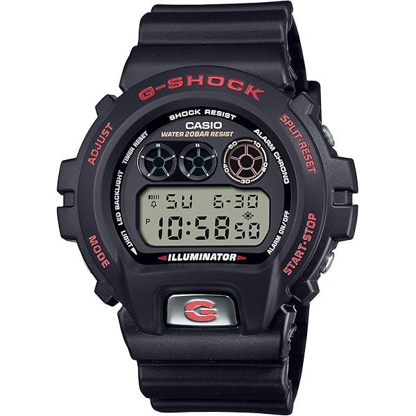 美品 カシオ G-SHOCK レアカラ 海外モデル DW-6900AC A017 美品 カシオ G-SHOCK レアカラ 海外モデル DW-6900AC A017