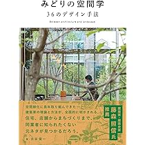 81fl-qeIhAL._AC_UL210_SR210,