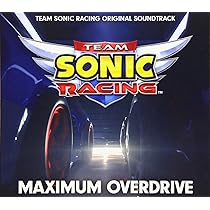 オリジナルサウンドトラックCD「トレマーズ」2枚組　3000枚限定 91BfFAgoWRL._UF350,350_QL50_.jpg