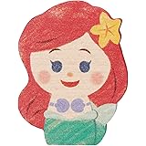 Amazon Kidea ひなまつり Tykd 積み木 おもちゃ