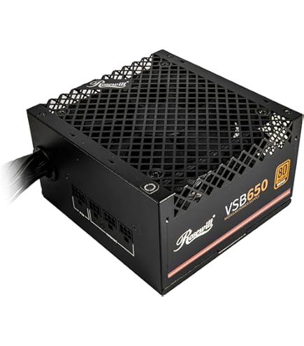 Amazon | Corsair Vengeance LPX 16GB (2 x 8GB) DDR4 2666 (PC4-21300