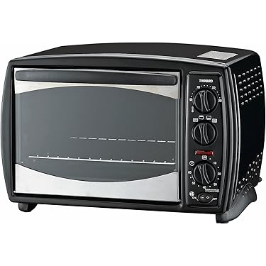 Amazon.co.jp 売れ筋ランキング: コンベクションオーブン の中で最も
