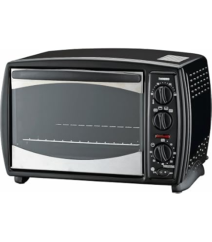 Amazon | デロンギ(DeLonghi) スフォルナトゥット コンベクション