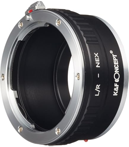 Amazon | CONTAX コンタックス Carl Zeiss Sonnar 135mm F2.8 MMJ