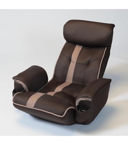Amazon.co.jp: 東急スポーツオアシス 腹筋器具 ながら骨盤チェアSmart