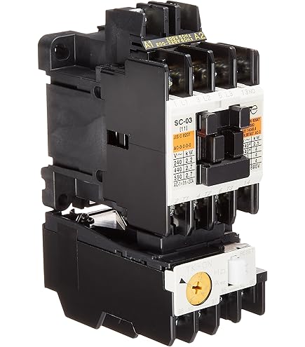 汎用一般配線用オートブレーカ BW50RAG-3P050KA BW50AAG-3P050 オートブレーカ 一般配線用 BWシリーズ 富士電機