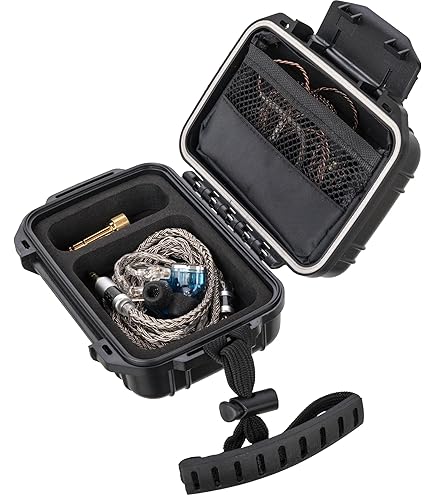 Amazon.co.jp: KZ AS24 Pro インイヤーモニターヘッドフォン、24BA