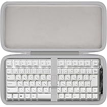 Amazon.co.jp: REALFORCE RC1 キーボード 70% ホワイト 日本語配列