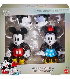 【箱付き】Super7 ピノキオ 16インチ フィギュア Amazon.co.jp: SUPER7 - ディズニー ピノキオ [オリジナル] 16