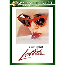Amazon.co.jp: ロリータ [DVD] : ジェームズ・メイソン, ピーター