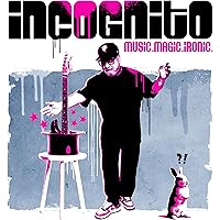 Amazon.co.jp: POSITIVITY: ミュージック