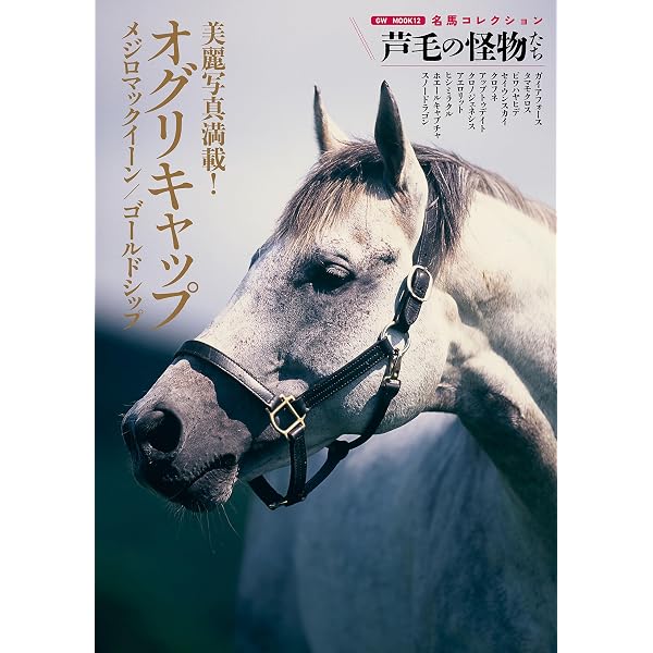 Amazon.co.jp: 【増補版】ゴールドシップ 黄金の航海を支えた「人の和