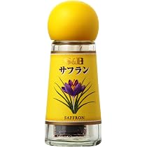 カネキチ様専用(サフラン30g) セレクト サフラン/ホール/袋5g(袋 5g