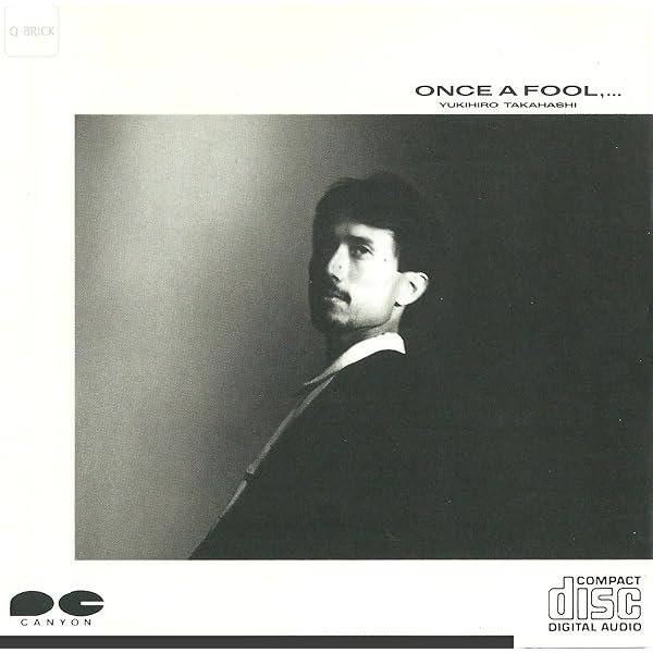 Amazon.co.jp: YUKIHIRO TAKAHASHI IN T.E.N.T YEARS 19851987 [DVD