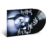 Bone Machine [12 inch Analog]