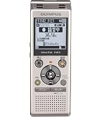 オリンパス Voice Trek V-872 ステレオICレコーダー