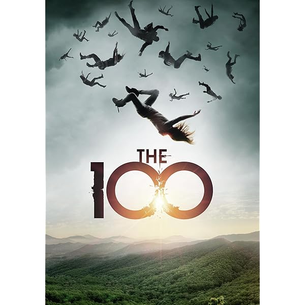 Amazon.co.jp: The 4400: The Complete Series [DVD] : Billy Campbell