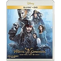 Amazon.co.jp: パイレーツ・オブ・カリビアン／生命の泉 アートブック