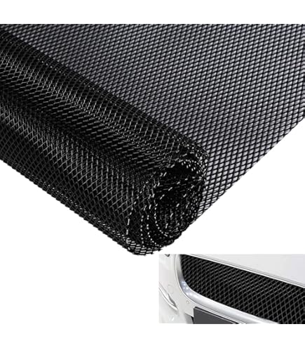 Amazon.co.jp: 車用フロントグリル 用 スバル 用 レガシー 用