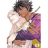 ダンス イン ザ ヴァンパイアバンド エイジ オブ スカーレット オーダー 13 (CORONA COMICS)