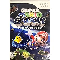 Amazon | マリオパーティ5 | ゲームソフト