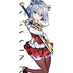 アサシンズプライド iPhone 15,14,13,12,11,X 壁紙(1125x2436) エリーゼ・アンジェル アサシンズプライド iPhone 15,14,13,12,11,X 壁紙(1125x2436) エリーゼ・アンジェル