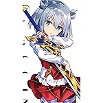 アサシンズプライド フルHD(1080×1920)スマホ壁紙/待受 エリーゼ・アンジェル