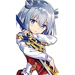 アサシンズプライド iPhoneSE/5s/5c/5(640×1136)壁紙 エリーゼ・アンジェル アサシンズプライド iPhoneSE/5s/5c/5(640×1136)壁紙 エリーゼ・アンジェル