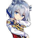 アサシンズプライド iPhone(640×960)壁紙 エリーゼ・アンジェル アサシンズプライド iPhone(640×960)壁紙 エリーゼ・アンジェル